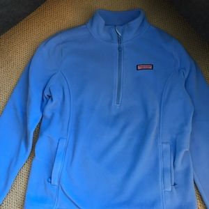 Vineyard vines pullover
